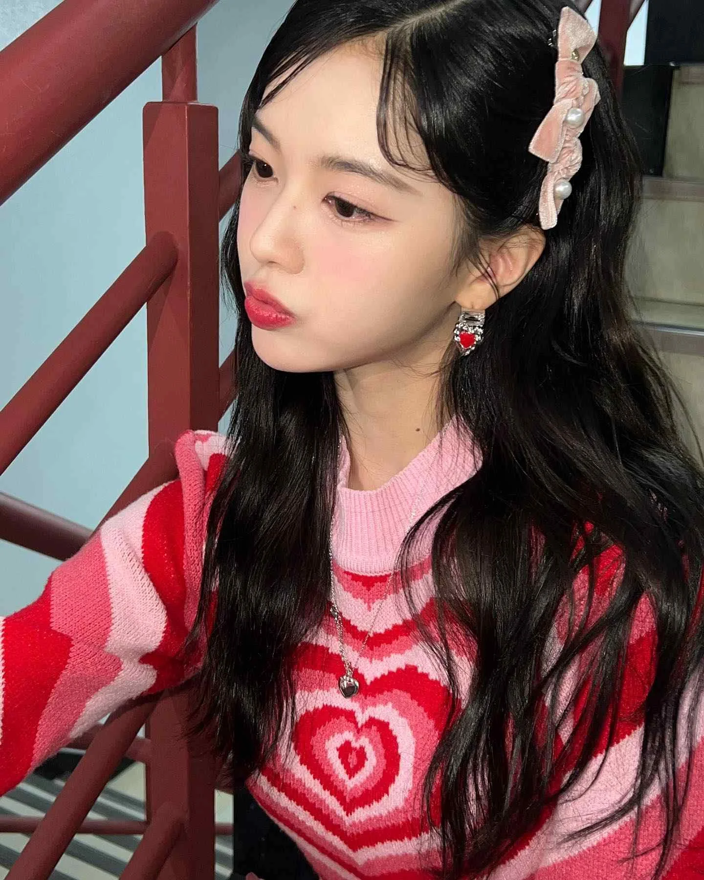 Roh Jeong Eui - roh-jeong-eui-hot-29.webp